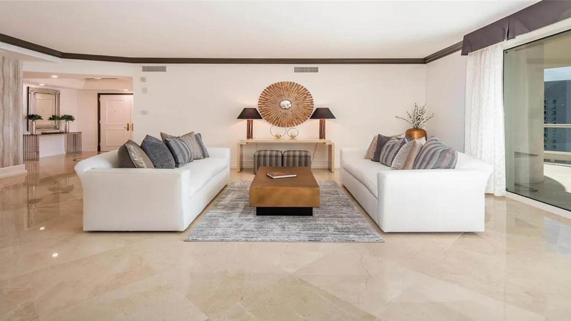Stunning Four Bedroom Fully Professionally Remodeled Apartment Las Vegas Exterior foto